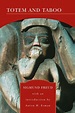 Totem and Taboo by Sigmund Freud, Paperback | Barnes & Noble®