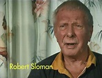 Robert Sloman Interview (documentary) | Tardis | Fandom