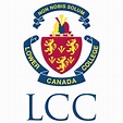 Lower Canada College | Hanca.com