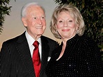 Bob Barker: Height, Weight, Age, Biography, Husband More - World Celebrity
