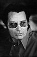 'Jonestown': Portrait of a Disturbed Cult Leader : NPR
