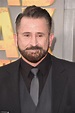 Anthony LaPaglia's new love is 26-year-old Alexandra Henkel after wife ...