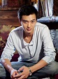 Actor: Zhou Yiwei | ChineseDrama.info