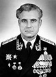 Vasili Zaitsev