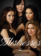 Picture of Mistresses (US)