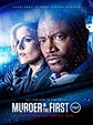 Murder in the First (TV-serie 2014-2016) | MovieZine