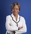 Let’s give Val Demings a big first week on the trail! - WomenCount
