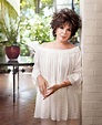 Carole Bayer Sager, the Woman Behind Some of Pop Music’s Biggest Hits ...