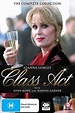 Class Act (TV Series 1994-1995) - Posters — The Movie Database (TMDb)