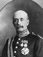 Albert Grey, 4th Earl Grey Biography - British politician and Governor General of Canada | Pantheon