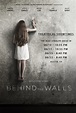 BEHIND THE WALLS Trailer Hits and We Are Excited - HorrorBuzz