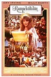 Rumpelstiltskin (1987) - MovieMeter.nl