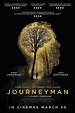 Journeyman - film 2017 - AlloCiné
