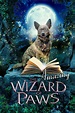 The Amazing Wizard of Paws | Rotten Tomatoes