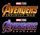 Production of Avengers: Infinity War and Avengers: Endgame - Wikipedia