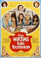 Frau Wirtins tolle Töchterlein / The Countess Died of Laughter (1973 ...