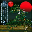 Ozric Tentacles - Paper Monkeys Ed Wynne Remaster - Vinyl 2LP - 2023 ...