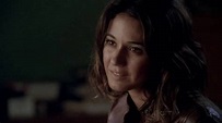 Lorelei Martins | The Mentalist Wiki | Fandom powered by Wikia