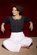 Charlotte Riley photo gallery - 109 high quality pics of Charlotte ...