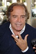 Enrico Montesano - Actor - CineMagia.ro