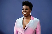 Leslie Jones Announces Netflix Stand-Up Comedy Special - Rolling Stone