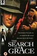 ‎Search for Grace (1994) directed by Sam Pillsbury • Film + cast ...