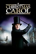A Christmas Carol (1999) - Posters — The Movie Database (TMDB)