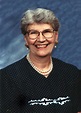 Dorothy Gross Obituary - Hixson, TN