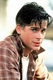 Sodapop Curtis - The Outsiders Wiki