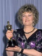 Brenda Fricker