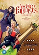 Absolutely Fabulous: The Movie - What You Need To Know | hmv.com