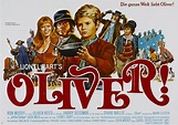 Image gallery for Oliver! - FilmAffinity