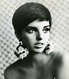 25 Pictures of Young Liza Minnelli