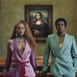 'EVERYTHING IS LOVE:' The Carters' Musical Therapy Session [REVIEW]