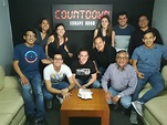 Team Building | Eventos para Empresas | Countdown Perú