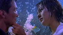Shiri (1999) – Korean Movie Review