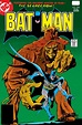Batman (1940-) #296 by David Vern Reed, Sal Amendola | eBook | Barnes ...