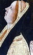 Marguerite de Foix-Candale (1473-1536)