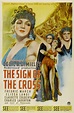 El signo de la cruz (The Sign of the Cross) (1932) – C@rtelesmix