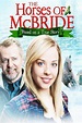 The Horses of McBride (2012) — The Movie Database (TMDB)