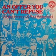 Big Walter Horton & Paul Butterfield - An Offer You Can't Refuse | MilChapitas