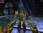 Aliens vs. Predator 2: Primal Hunt screenshots | Hooked Gamers