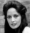 Ronee Blakley - Actress, Singer, Songwriter, Composer, Producer, Director