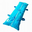 Buy Waterproof Filling Body Bag Dead Body Bag Hospital Morgue ...
