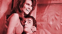 Bedazzled (1967) Movie Info, Cast, Trailer, Release Date