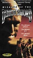 Wizards of the Demon Sword (1991) - IMDb