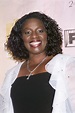 LaTanya Richardson Jackson - FAQ - IMDb