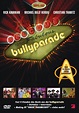 Bullyparade - Die Serie: DVD oder Blu-ray leihen - VIDEOBUSTER.de