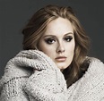Musik: Adele – So klingt zeitgenössischer Pop für alle - WELT
