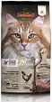 LEONARDO Cat Food Adult Geflügel GF 7,5kg ab 39,67 € | Preisvergleich ...